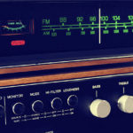 Christian Broadcasters Ask Listeners to Tune in to the Fight for AM Radio